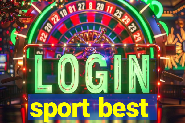 sport best